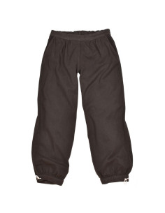 Calças medievais largas, Hermann