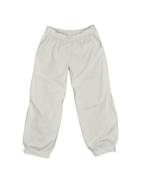 Calças medievais largas, Hermann