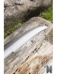 Espada Fortaleza Caçador de Elfos