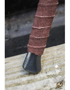 Elven Espada Curta 2