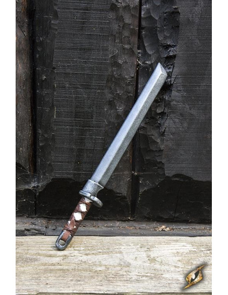 Látex Wakizashi LARP