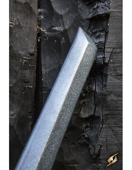 Látex Wakizashi LARP