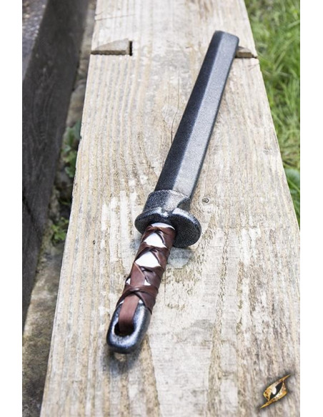 Látex Wakizashi LARP
