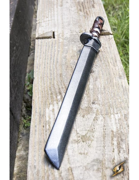 Látex Wakizashi LARP