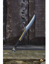 Espada curta para elfos