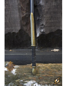 Espada curta para elfos