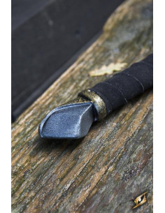 Espada curta para elfos