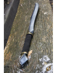 Espada curta para elfos