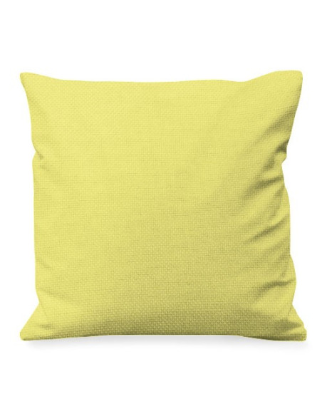 Almofada SteamPunk Music Design