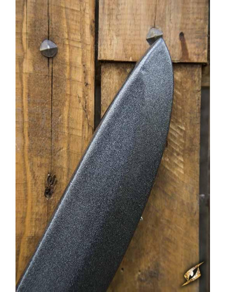 Falcata Ibérica LARP