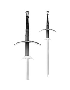 Espada grande europeia funcional