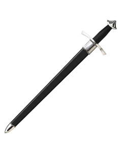 Espada Normanda do Século X 2