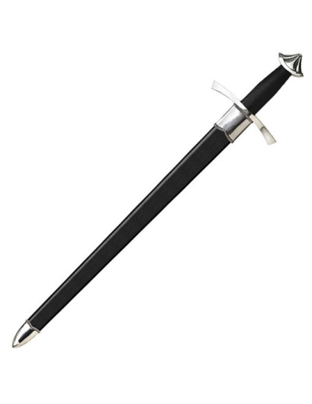 Espada Normanda do Século X