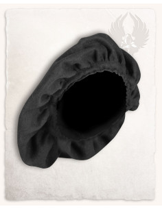 Chapéu renascentista Stefan 2