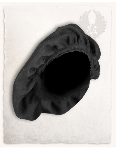 Chapéu renascentista Stefan