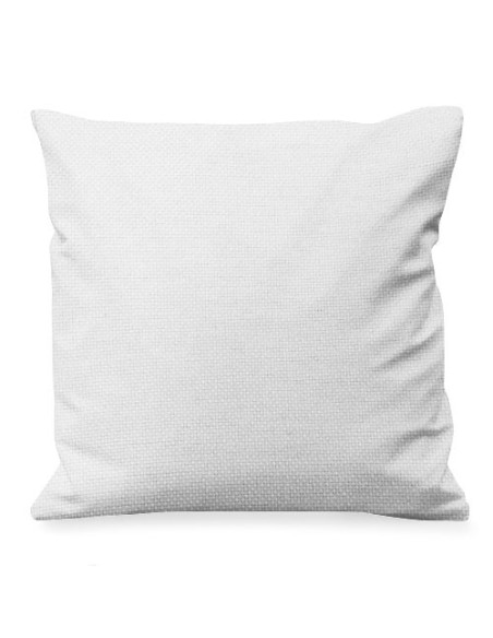 Almofada personalizada com escudo heráldico 1 sobrenome (COLORIDA)