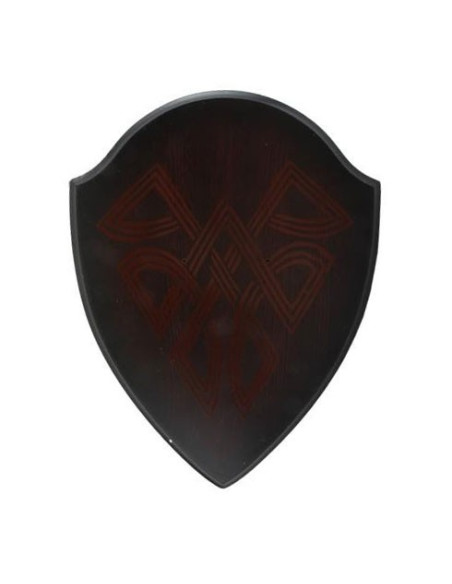 Espada viking de Laguertha, não oficial