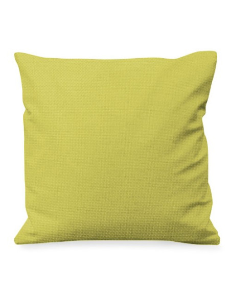 Olimpíadas gregas, travesseiro decorativo de atletismo