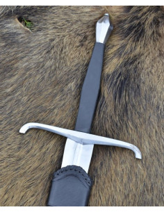 mão italiana e meia espada 2