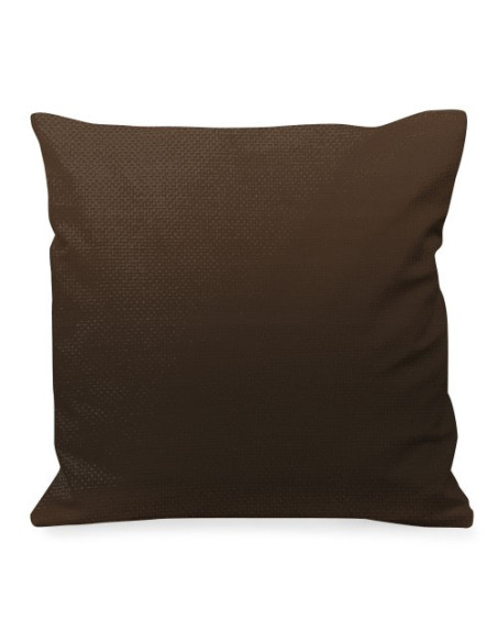 Almofada Cruz de Malta Cavaleiros Templários