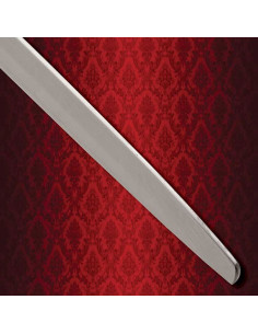 Espada de Combate Cavaleiro Errante