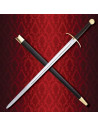 Espada de Combate Cavaleiro Errante