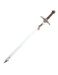 Espada do Mago Merlin, 120 cms.