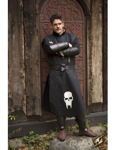 Conjunto morto-vivo 2