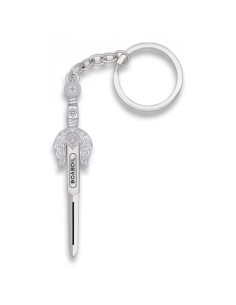 chaveiro espada boabdil