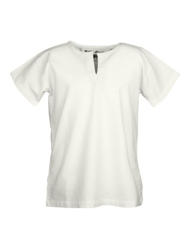 Túnica infantil medieval, Linus