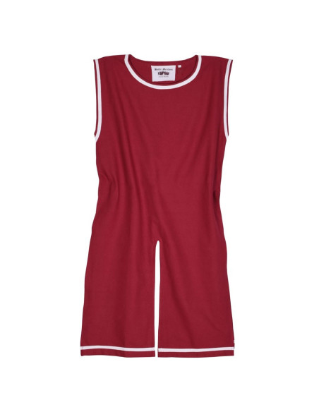 Eckhart túnica medieval