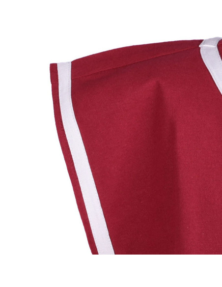 Eckhart túnica medieval