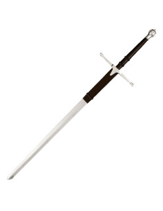Espada Grande de William Wallace