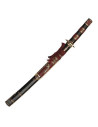 Decorativo Wakizashi Minamoto