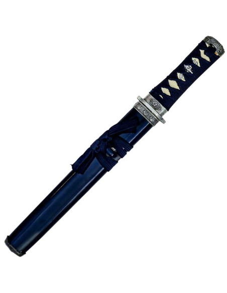 tanto japonês decorativo