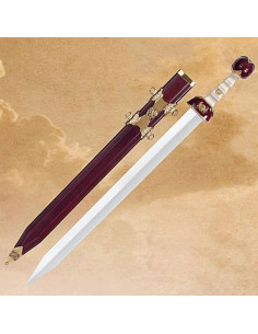 Espada do General Maximus