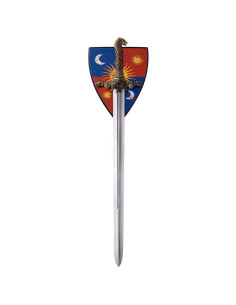 Oathguard, Sword of Brienne de Game of Thrones