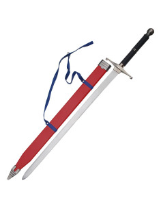 Espada Z, Dragon Ball