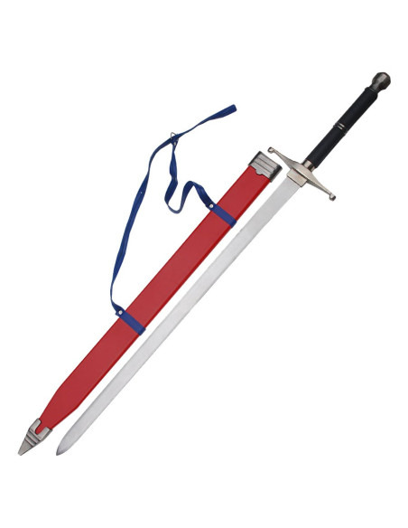 Espada Z, Dragon Ball Espada Z, Dragon Ball