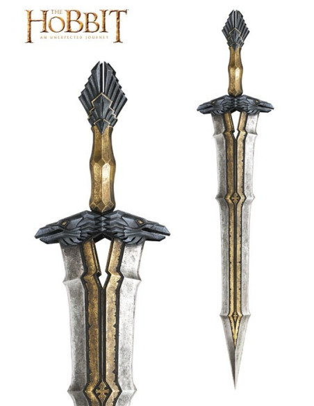 Espada de Thorin, O Hobbit