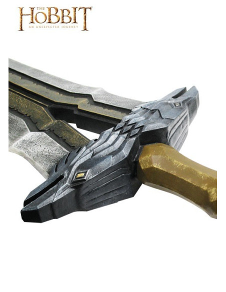 Espada de Thorin, O Hobbit