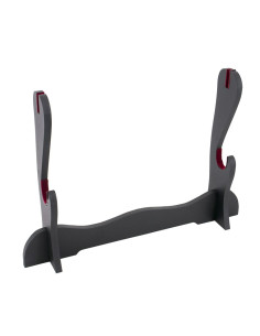 Suporte para Open Katana e Saya