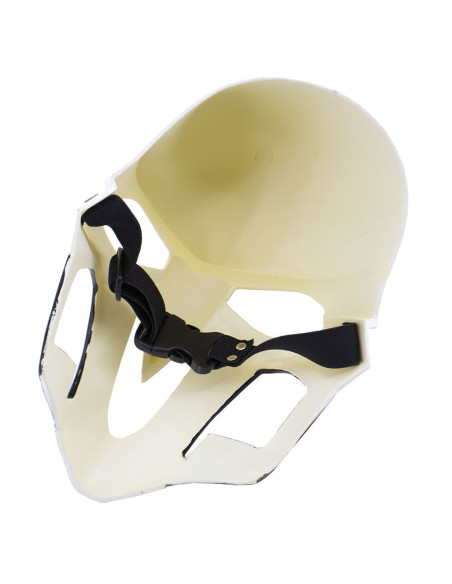 Máscara Reaper Overwatch