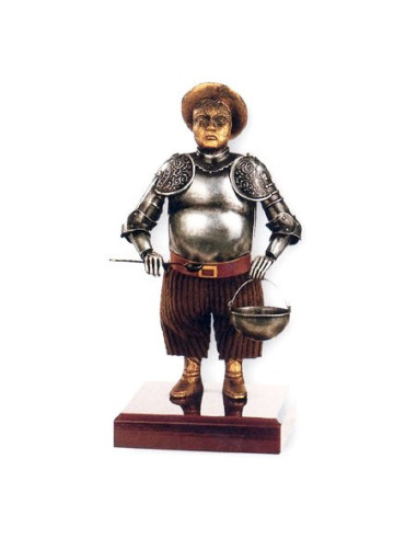 Pelúcia Gollum do Senhor dos Anéis, 23 cm. ⚔️ Loja Medieval