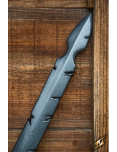 LARP Espada Pesadelo