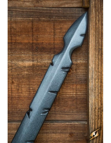 LARP Espada Pesadelo