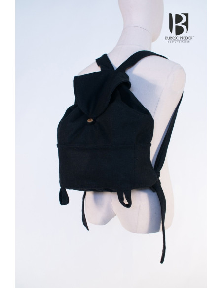 Mochila Robin Medieval