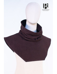 Gugel Alex, algodão