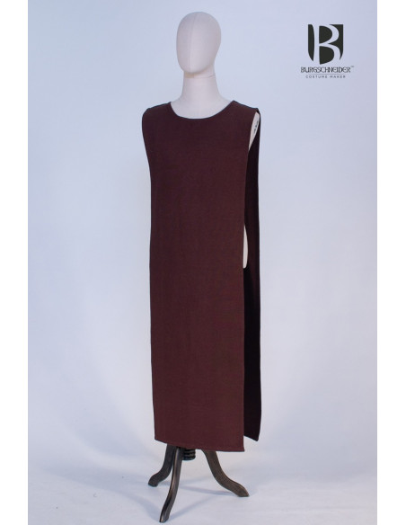 Tabardo Medieval Franz