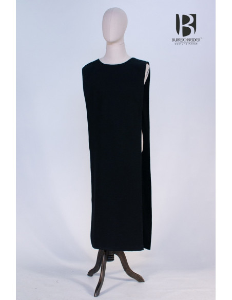 Tabardo medieval Benedikt